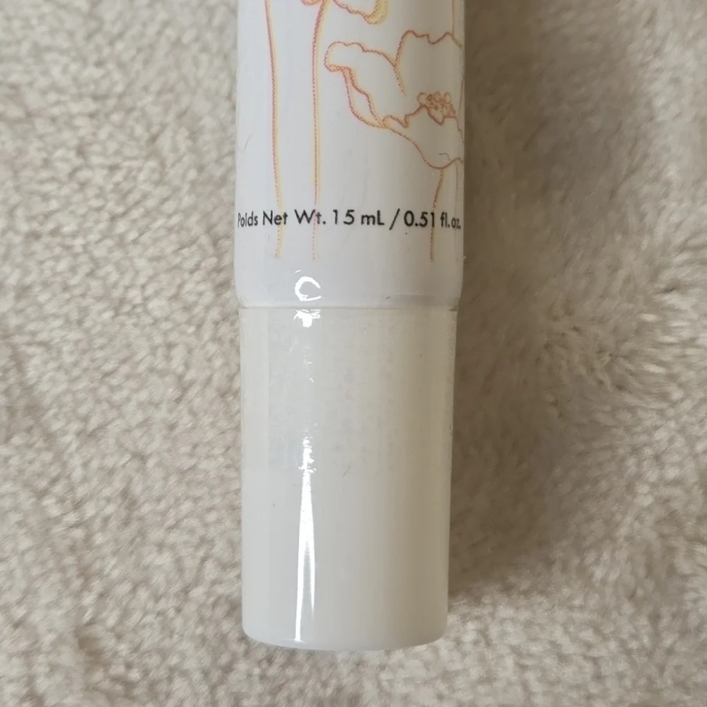 So Susan Cosmetics Primordial Luminous Primer Gel